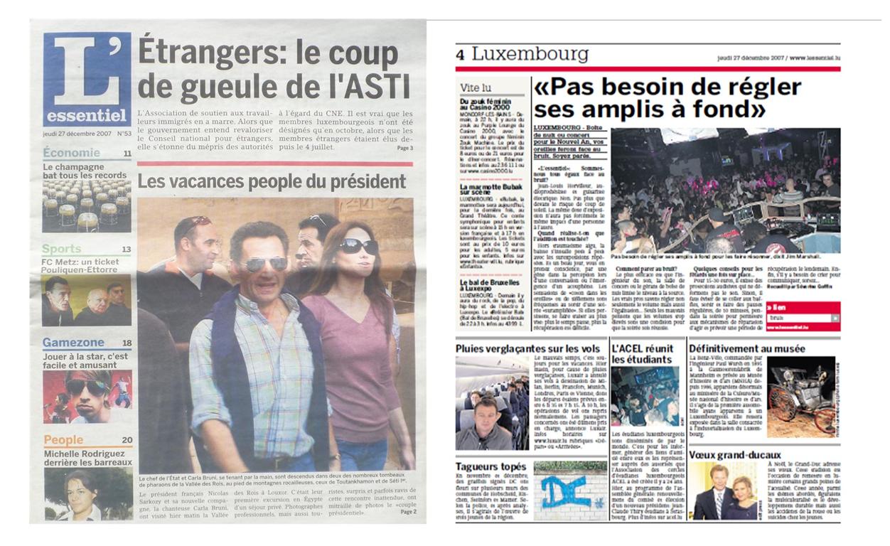 Audioprothesiste jlh 03 picture